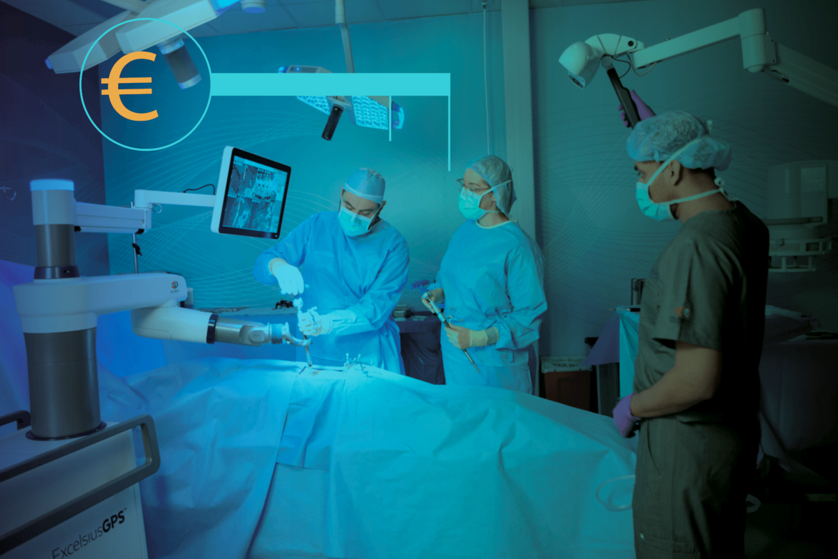 OPS Version 2023 Teil 2