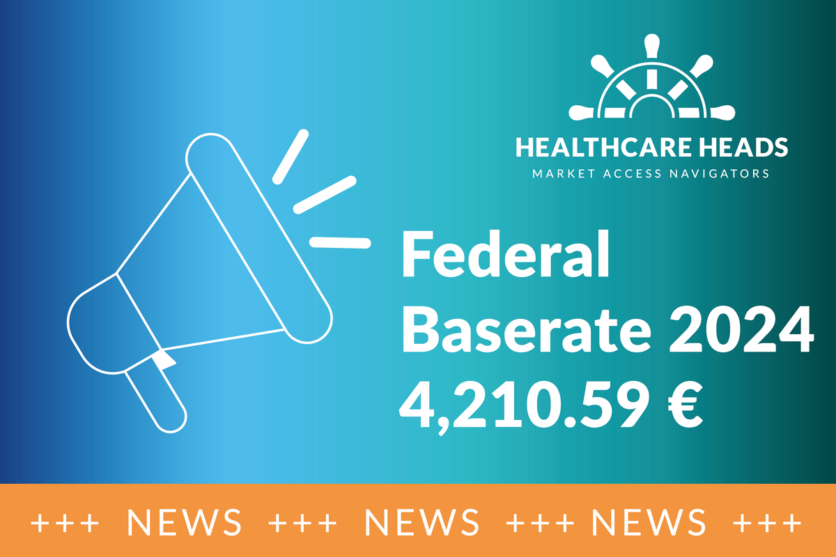 Federal Base Rate 2024 4,210.59€