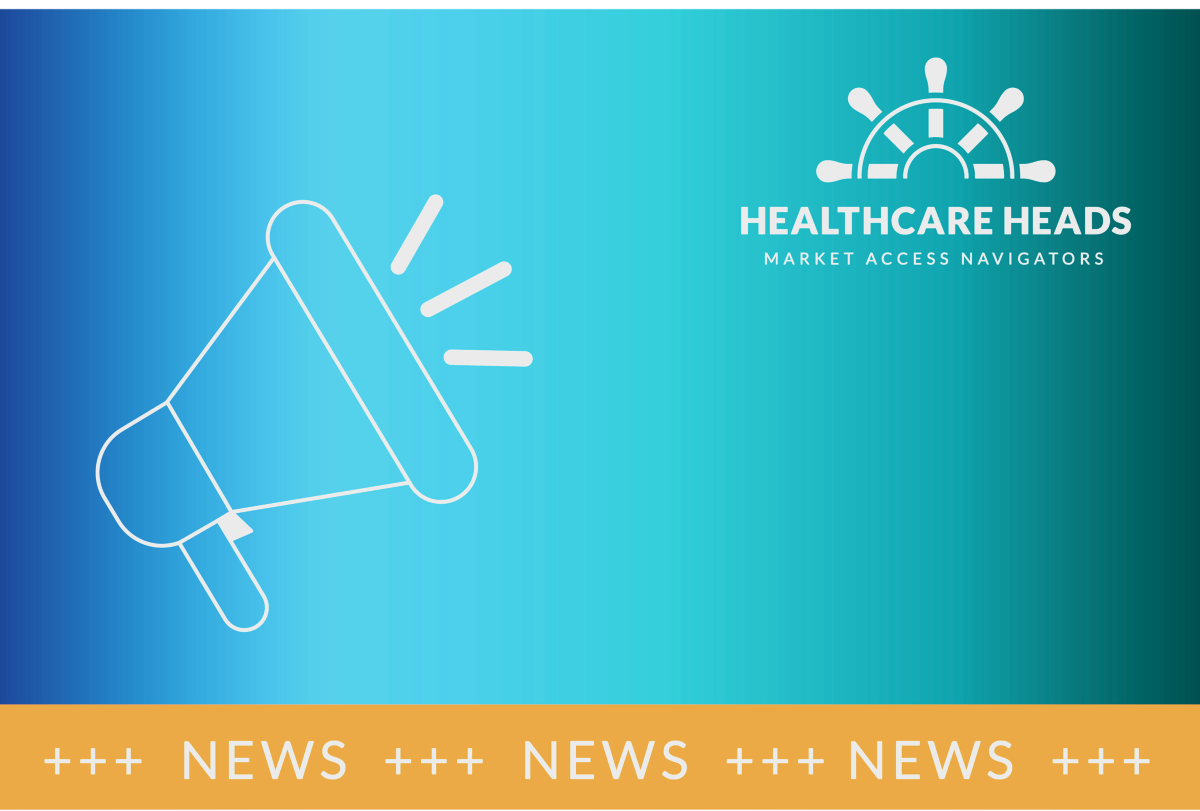 ag-drg-system-2023-ver-ffentlicht-healthcare-heads